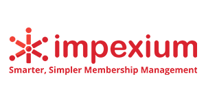 Impexium Logo Impexium Logo