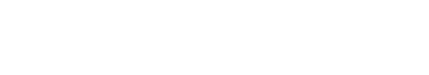 Results Direct and Sitefinity Logos